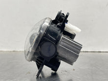Load image into Gallery viewer, Park Lamp Light  BRONCO SPORT 2021 - NW602987
