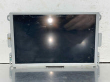 Load image into Gallery viewer, Info-Gps Screen Lincoln Navigator 2017 - NW602639
