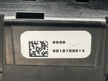 Load image into Gallery viewer, Temperature Controls Lincoln Navigator 2017 - NW603003
