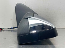 Load image into Gallery viewer, Side View Door Mirror Lincoln Navigator 2017 - NW602857
