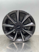 Load image into Gallery viewer, Wheel Rim Lincoln Navigator 2017 - NW602934
