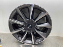 Load image into Gallery viewer, Wheel Rim Lincoln Navigator 2017 - NW602934
