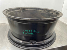 Load image into Gallery viewer, Wheel Rim Lincoln Navigator 2017 - NW602934
