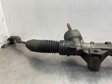 Load image into Gallery viewer, Steering Gear Rack Lincoln Navigator 2017 - NW603040
