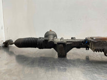 Load image into Gallery viewer, Steering Gear Rack Lincoln Navigator 2017 - NW603040
