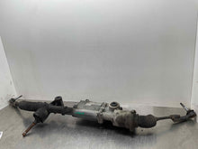 Load image into Gallery viewer, Steering Gear Rack Lincoln Navigator 2017 - NW603040
