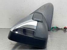 Load image into Gallery viewer, Side View Door Mirror Lincoln Navigator 2017 - NW602717
