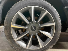 Load image into Gallery viewer, Wheel Rim Lincoln Navigator 2017 - NW603056
