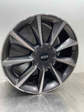 Load image into Gallery viewer, Wheel Rim Lincoln Navigator 2017 - NW603056
