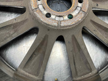 Load image into Gallery viewer, Wheel Rim Lincoln Navigator 2017 - NW603056
