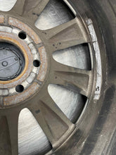 Load image into Gallery viewer, Wheel Rim Lincoln Navigator 2017 - NW603056
