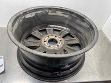 Load image into Gallery viewer, Wheel Rim Lincoln Navigator 2017 - NW603056
