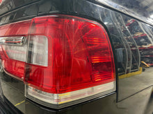 Load image into Gallery viewer, Tail Lamp Light Lincoln Navigator 2017 - NW602925
