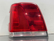 Load image into Gallery viewer, Tail Lamp Light Lincoln Navigator 2017 - NW602925
