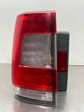 Load image into Gallery viewer, Tail Lamp Light Lincoln Navigator 2017 - NW602926
