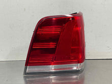 Load image into Gallery viewer, Tail Lamp Light Lincoln Navigator 2017 - NW602926
