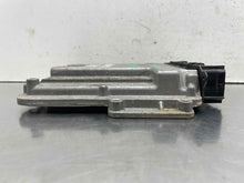 Load image into Gallery viewer, ECU ECM COMPUTER Expedition TRANSIT 1500 TRANSIT 2500 15-16 - NW602861
