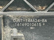 Load image into Gallery viewer, ECU ECM COMPUTER Expedition TRANSIT 1500 TRANSIT 2500 15-16 - NW602861
