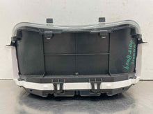 Load image into Gallery viewer, Speedometer Cluster  RAV4 2018 - NW602678
