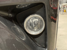 Load image into Gallery viewer, FOG LAMP LIGHT CT200H Prius Prius V Rav4 15-20 Bumper Mounted Left - NW602988

