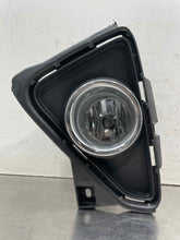 Load image into Gallery viewer, FOG LAMP LIGHT CT200H Prius Prius V Rav4 15-20 Bumper Mounted Left - NW602988

