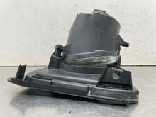 Load image into Gallery viewer, FOG LAMP LIGHT CT200H Prius Prius V Rav4 15-20 Bumper Mounted Left - NW602988
