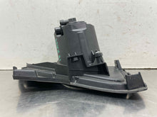 Load image into Gallery viewer, FOG LAMP LIGHT CT200H Prius Prius V Rav4 15-20 Bumper Mounted Left - NW602988
