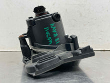 Load image into Gallery viewer, FOG LAMP LIGHT CT200H Prius Prius V Rav4 15-20 Bumper Mounted Left - NW602988
