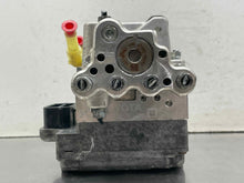 Load image into Gallery viewer, ABS PUMP Prius HS250H 2010 10 2011 11 2012 12 2013 13 - NW602944
