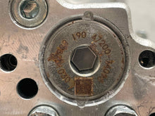 Load image into Gallery viewer, ABS PUMP Prius HS250H 2010 10 2011 11 2012 12 2013 13 - NW602944

