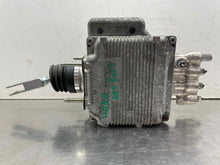 Load image into Gallery viewer, ABS PUMP Prius HS250H 2010 10 2011 11 2012 12 2013 13 - NW602944
