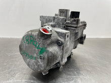 Load image into Gallery viewer, AC Compressor  RAV4 2018 - NW602708
