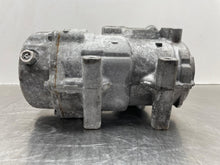 Load image into Gallery viewer, AC Compressor  RAV4 2018 - NW602708
