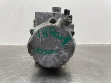 Load image into Gallery viewer, AC Compressor  RAV4 2018 - NW602708
