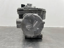 Load image into Gallery viewer, AC Compressor  RAV4 2018 - NW602708

