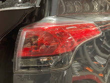 Load image into Gallery viewer, OUTER TAIL LIGHT LAMP Toyota Rav4 2016 16 2017 17 2018 18 Right - NW602927
