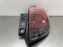 Load image into Gallery viewer, OUTER TAIL LIGHT LAMP Toyota Rav4 2016 16 2017 17 2018 18 Right - NW602927
