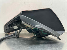 Load image into Gallery viewer, OUTER TAIL LIGHT LAMP Toyota Rav4 2016 16 2017 17 2018 18 Right - NW602927
