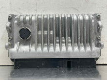 Load image into Gallery viewer, ECU ECM COMPUTER Toyota Rav4 2016 16 2017 17 2018 18 - NW602604
