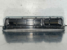 Load image into Gallery viewer, ECU ECM COMPUTER Toyota Rav4 2016 16 2017 17 2018 18 - NW602604
