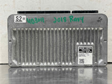 Load image into Gallery viewer, ECU ECM COMPUTER Toyota Rav4 2016 16 2017 17 2018 18 - NW602604
