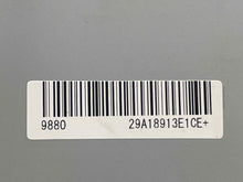 Load image into Gallery viewer, Radio  RAV4 2018 - NW602911

