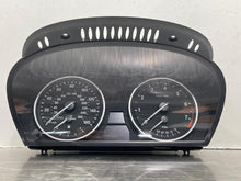 Load image into Gallery viewer, SPEEDOMETER CLUSTER BMW X5 2011 11 2012 12 2013 13 - NW602677
