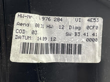 Load image into Gallery viewer, SPEEDOMETER CLUSTER BMW X5 2011 11 2012 12 2013 13 - NW602677
