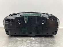 Load image into Gallery viewer, SPEEDOMETER CLUSTER BMW X5 2011 11 2012 12 2013 13 - NW602677
