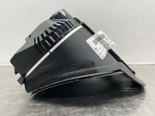 Load image into Gallery viewer, SPEEDOMETER CLUSTER BMW X5 2011 11 2012 12 2013 13 - NW602677
