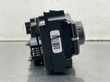 Load image into Gallery viewer, FRONT TEMPERATURE CONTROLS BMW X5 X5M X6 X6M 2007-2014 - NW602632
