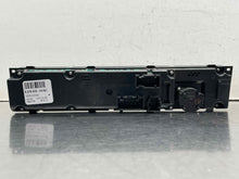 Load image into Gallery viewer, FRONT TEMPERATURE CONTROLS BMW X5 X5M X6 X6M 2007-2014 - NW602632
