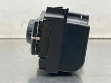 Load image into Gallery viewer, FRONT TEMPERATURE CONTROLS BMW X5 X5M X6 X6M 2007-2014 - NW602632
