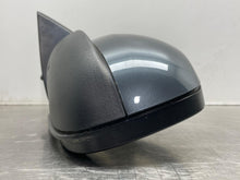 Load image into Gallery viewer, SIDE VIEW DOOR MIRROR BMW X5 10 11 12 13 Left - NW602597
